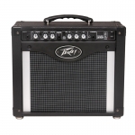 Peavey Rage 258 gitárkombó, 25 Watt