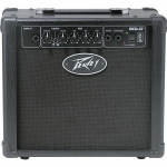 Peavey Solo gitárkombó, 15 Watt