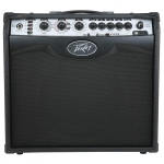 Peavey VIP2  gitárkombó, 40 Watt