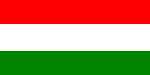 Hungary